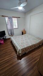 Blk 71 Siglap Lucky Valley (Bedok), HDB 3 Rooms #496481211